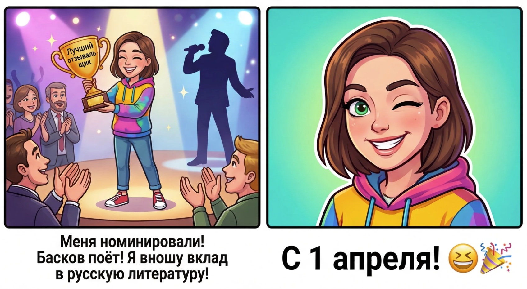 https://liligamma.ru/upload/content/%D0%BE%D1%82%D0%B7%D1%8B%D0%B2.jpeg